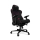Yumisu 2050 (Czarno-Różowy) Tkanina Y-2050-GP-M - 607272 - zdjęcie